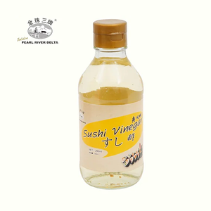 Vinagre Sushi 200ML